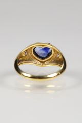 Product images  of 