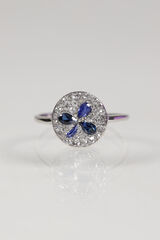 Product images  of 