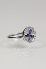 Product images  of 