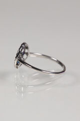 Product images  of 