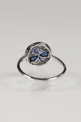 Product images  of 