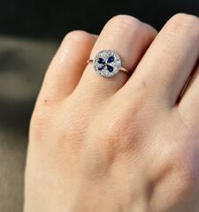 Product images  of 