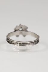 Product images  of 