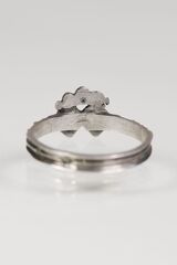 Product images  of 