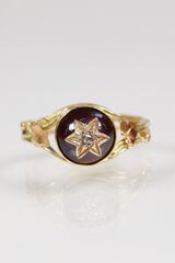 Product images  of 