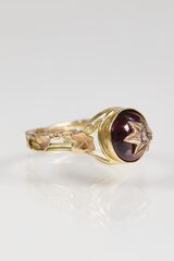 Product images  of 