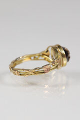 Product images  of 