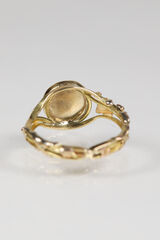 Product images  of 