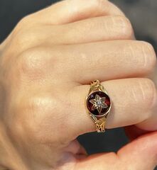 Product images  of 