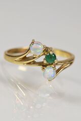 Product images  of 