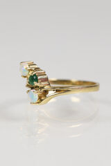 Product images  of 