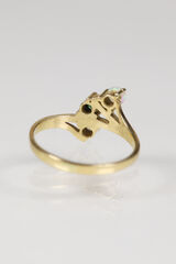 Product images  of 