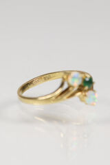 Product images  of 