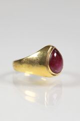 Product images  of 