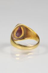 Product images  of 