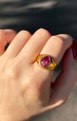 Product images  of 