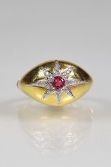 Product images  of 