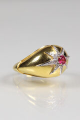 Product images  of 