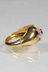 Product images  of 