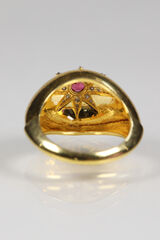 Product images  of 
