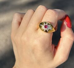 Product images  of 