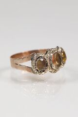 Product images  of 