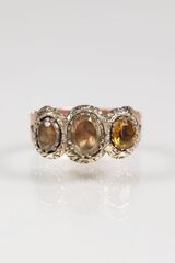 Product images  of 