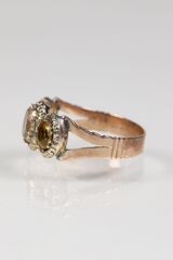 Product images  of 