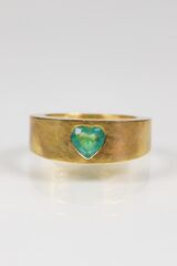 Product images  of 
