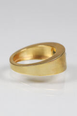 Product images  of 