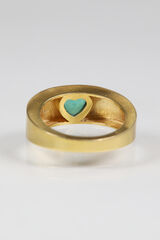 Product images  of 