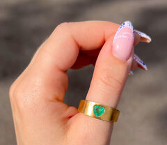 Product images  of 