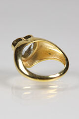 Product images  of 