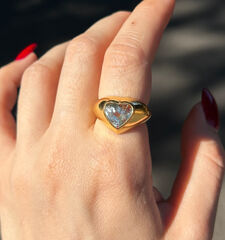 Product images  of 