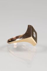 Product images  of 