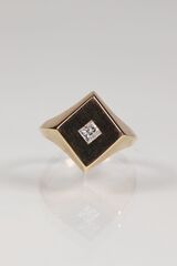 Product images  of 