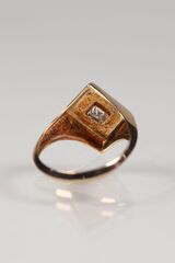 Product images  of 