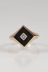 Product images  of 