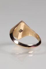 Product images  of 