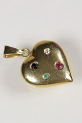 Product images  of 
