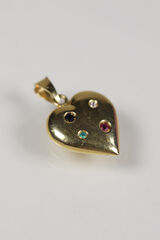 Product images  of 