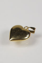 Product images  of 