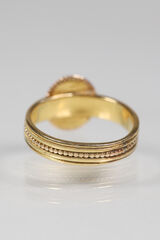 Product images  of 