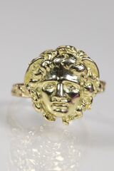 Product images  of 