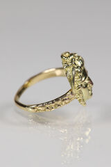 Product images  of 