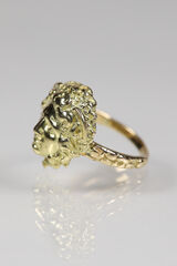Product images  of 