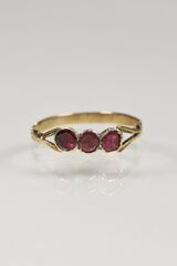 Product images  of 