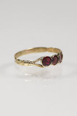 Product images  of 