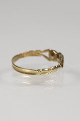 Product images  of 