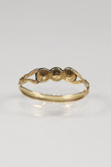Product images  of 